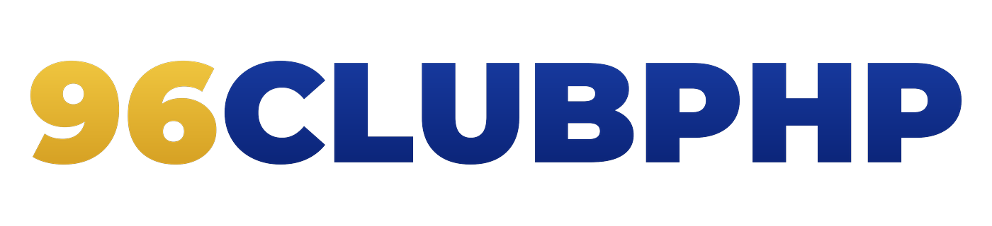 96clubphp